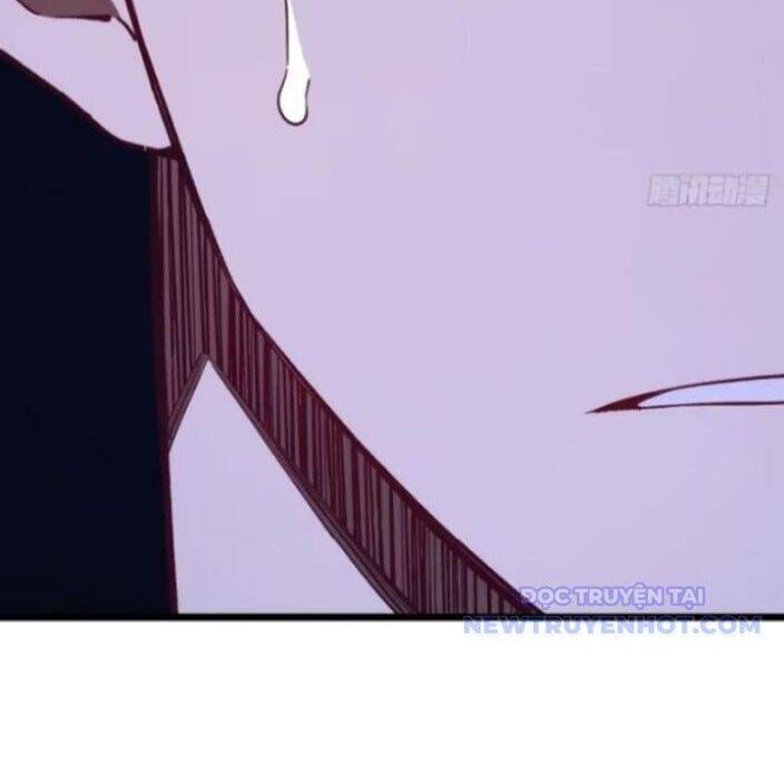 Truyện Tranh Bắt Đầu Đánh Dấu Hoang Cổ Thánh Thể trang 6