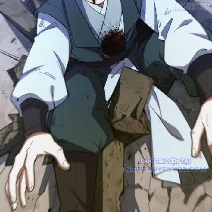 Truyện Tranh Bắt Đầu Đánh Dấu Hoang Cổ Thánh Thể trang 6