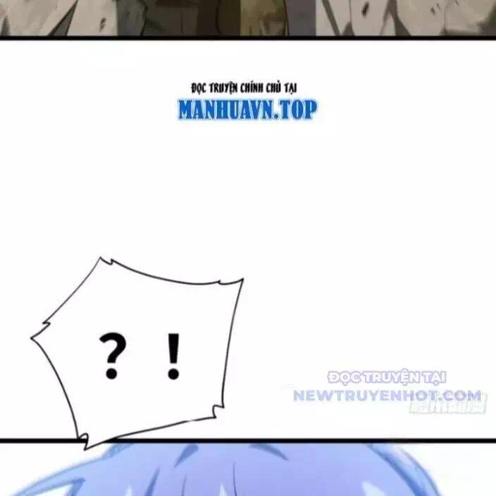 Truyện Tranh Bắt Đầu Đánh Dấu Hoang Cổ Thánh Thể trang 6