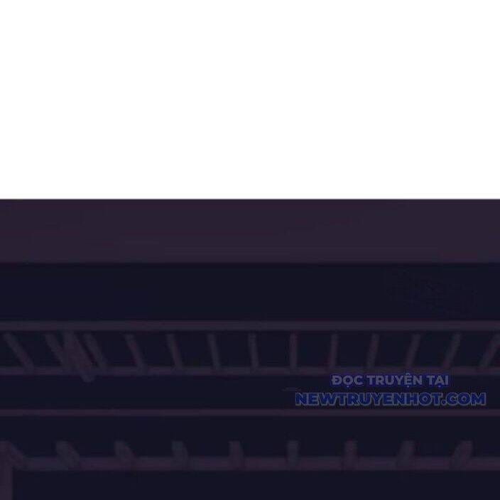 Truyện Tranh Bắt Đầu Đánh Dấu Hoang Cổ Thánh Thể trang 6