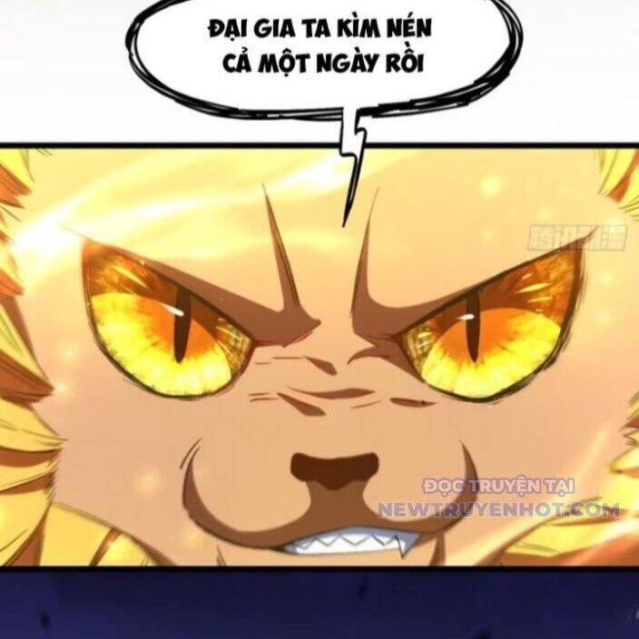 Truyện Tranh Bắt Đầu Đánh Dấu Hoang Cổ Thánh Thể trang 6