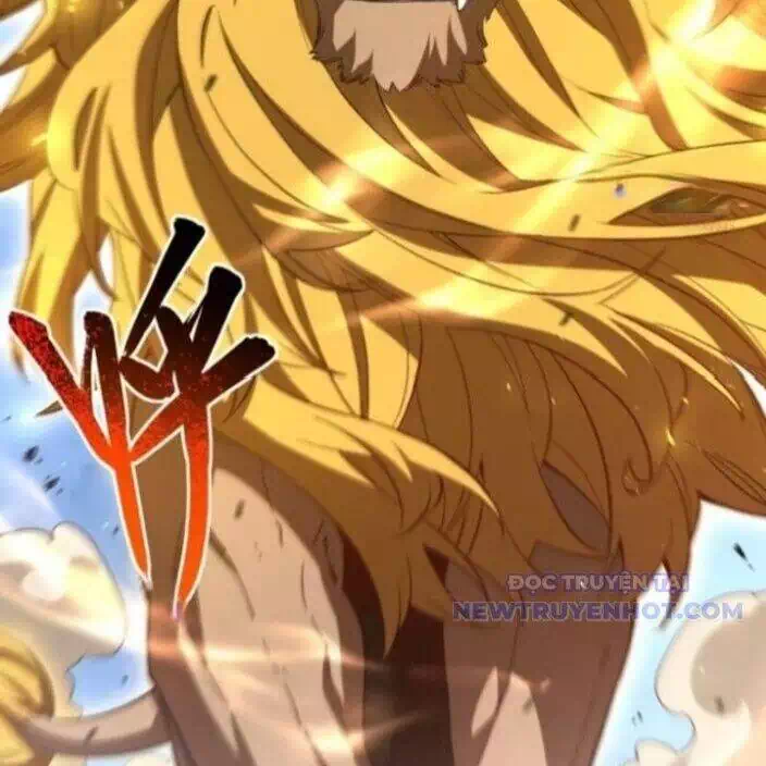 Truyện Tranh Bắt Đầu Đánh Dấu Hoang Cổ Thánh Thể trang 6