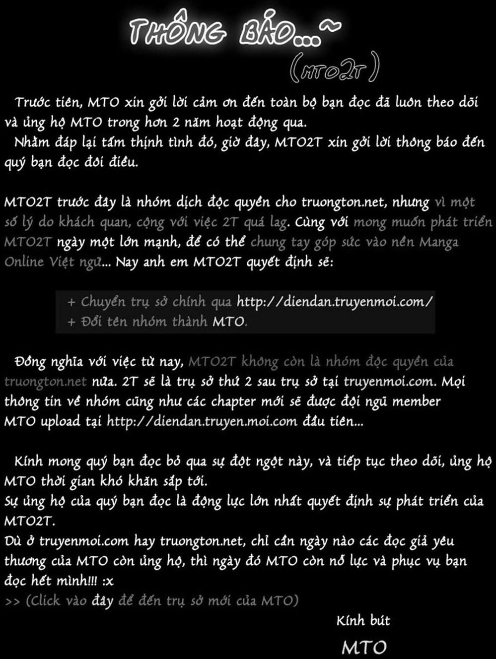 Truyện Tranh Vua Quỷ Beelzebub trang 6