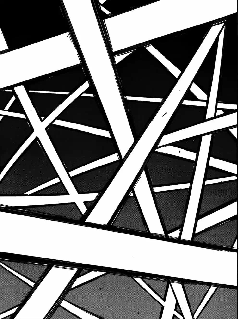 Truyện Tranh Vua Quỷ Beelzebub trang 6