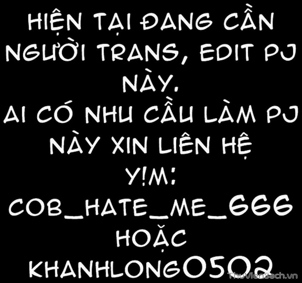 Truyện Tranh Kiếm Sĩ Đen - Berserk trang 9