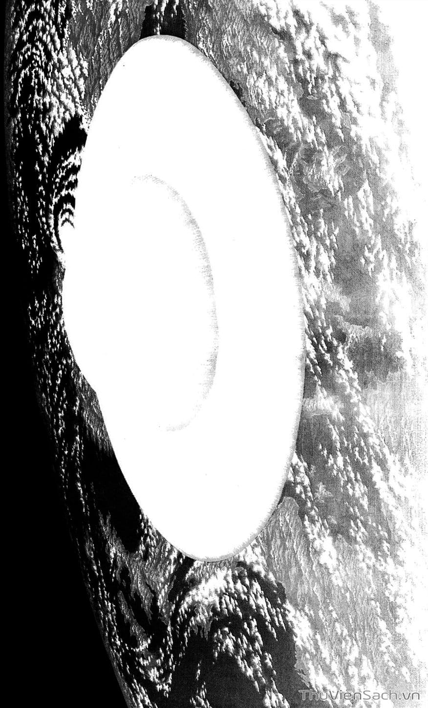 Truyện Tranh Kiếm Sĩ Đen - Berserk trang 9