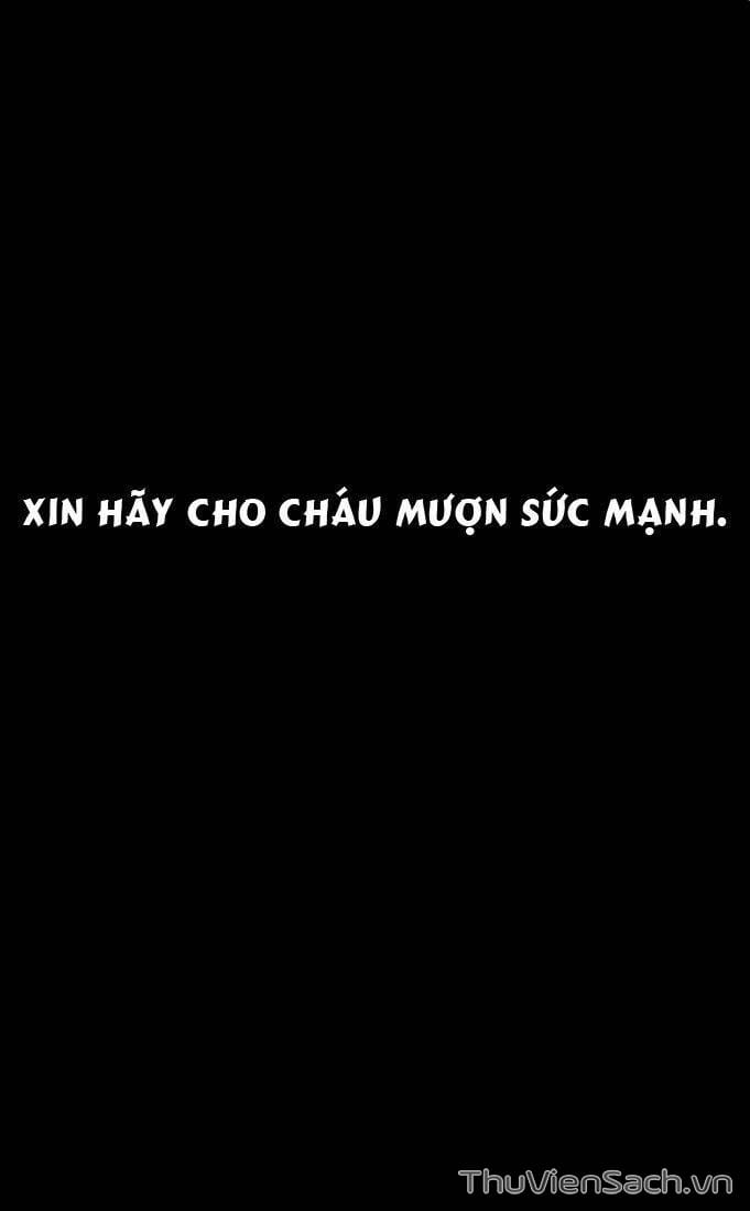 Truyện Tranh Bleach - Sứ Mạng Thần Chết trang 6