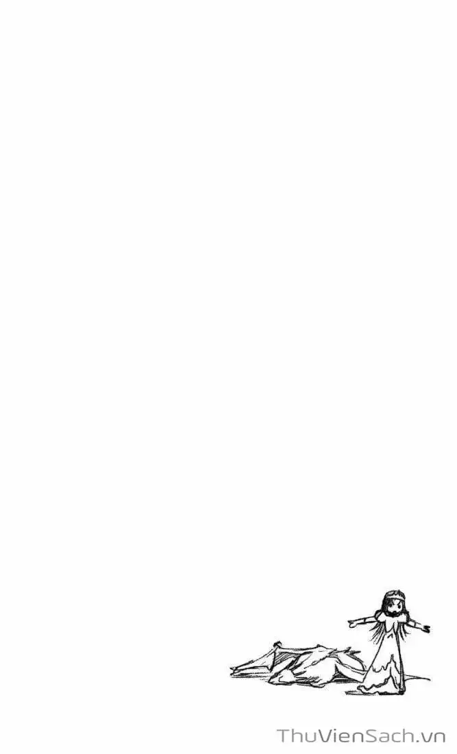 Truyện Tranh Bleach - Sứ Mạng Thần Chết trang 6