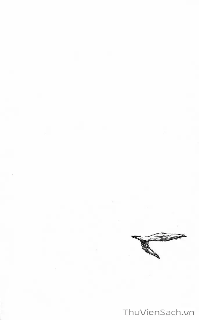 Truyện Tranh Bleach - Sứ Mạng Thần Chết trang 6