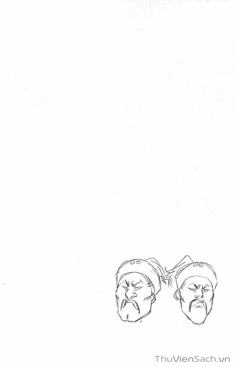 Truyện Tranh Bleach - Sứ Mạng Thần Chết trang 6