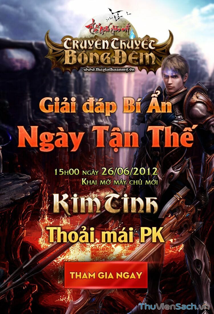 Truyện Tranh Bleach - Sứ Mạng Thần Chết trang 6