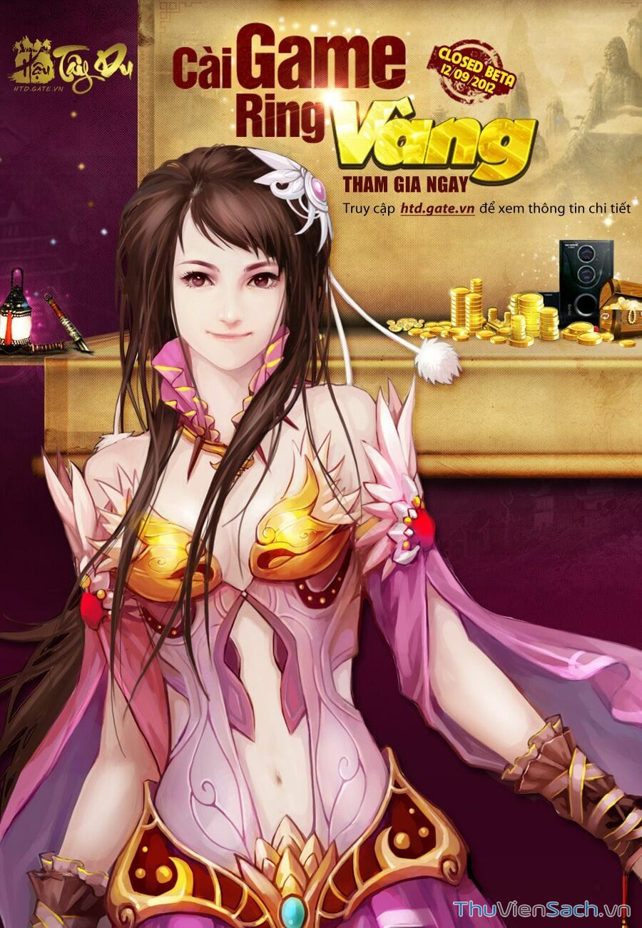 Truyện Tranh Bleach - Sứ Mạng Thần Chết trang 6