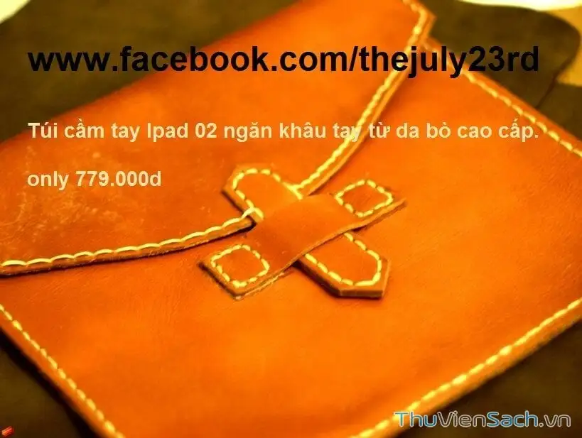 Truyện Tranh Bleach - Sứ Mạng Thần Chết trang 6