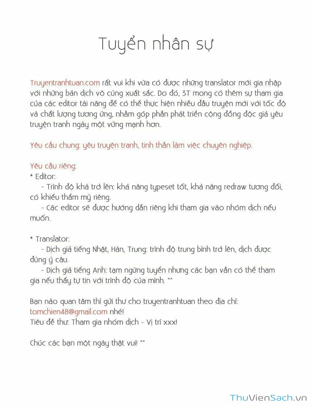 Truyện Tranh Bleach - Sứ Mạng Thần Chết trang 6