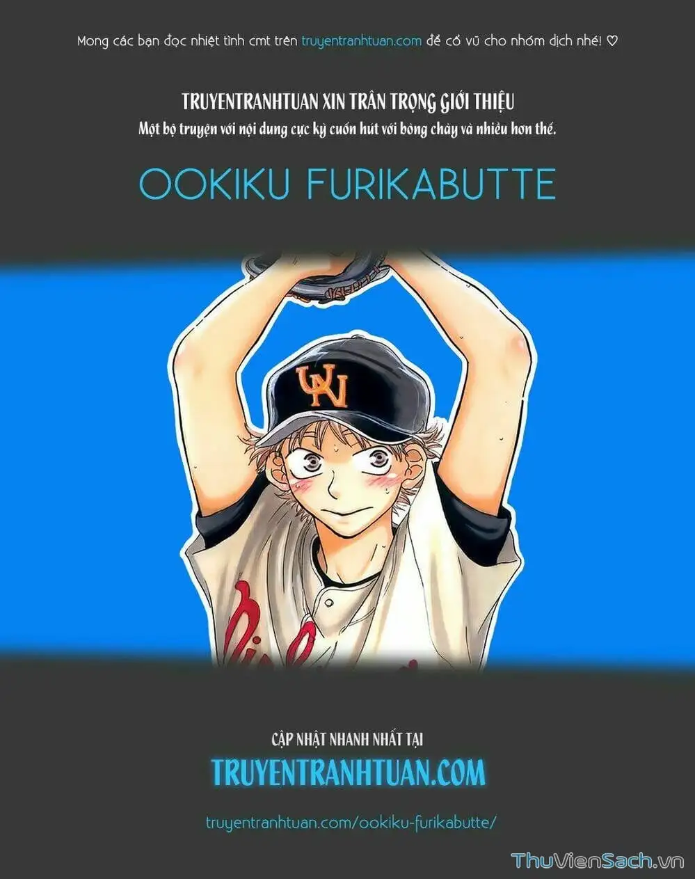 Truyện Tranh Bleach - Sứ Mạng Thần Chết trang 6