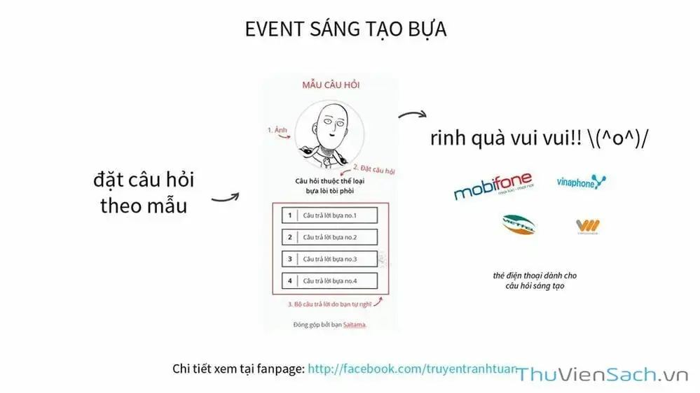 Truyện Tranh Bleach - Sứ Mạng Thần Chết trang 6