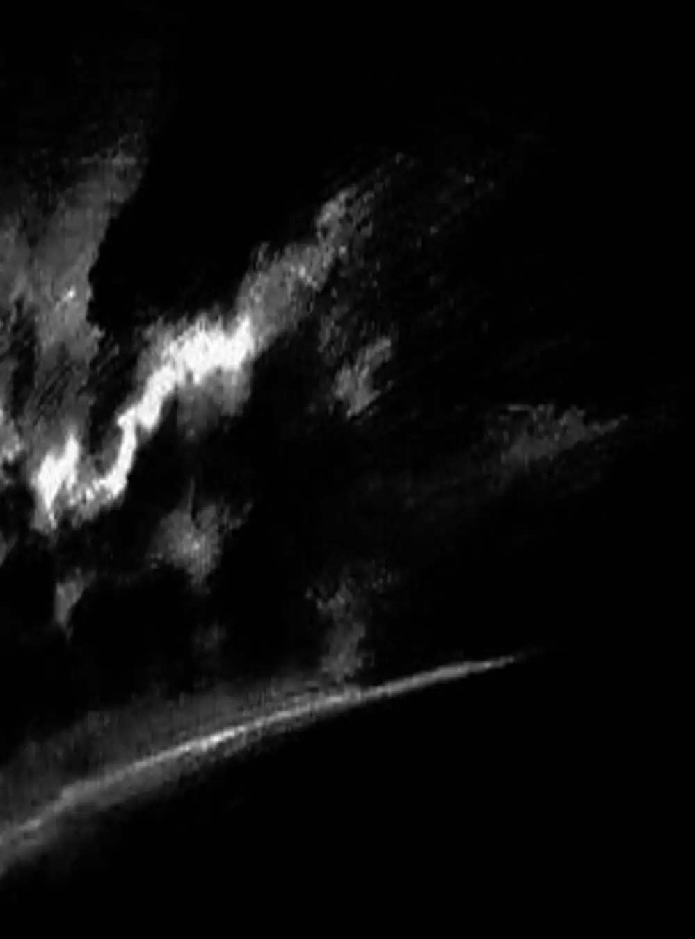 Truyện Tranh Thiên Đường Màu Xanh - Blue Heaven trang 3