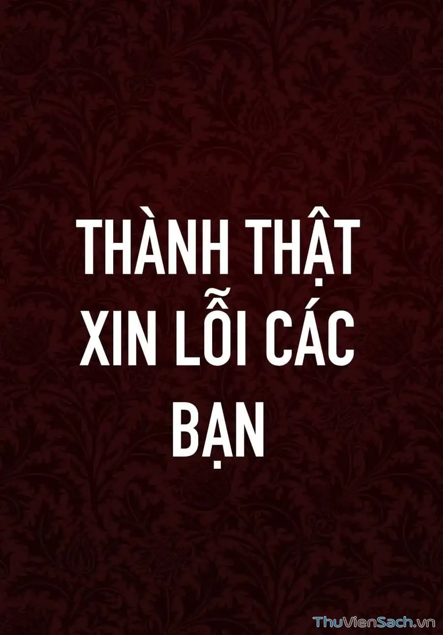 Truyện Tranh Tiền Đạo Số 1 - Blue Lock trang 5