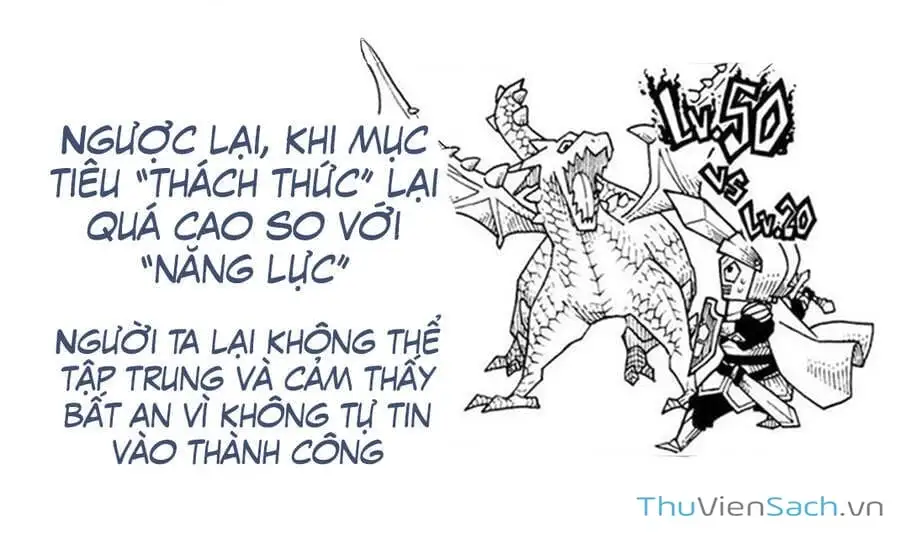 Truyện Tranh Tiền Đạo Số 1 - Blue Lock trang 5