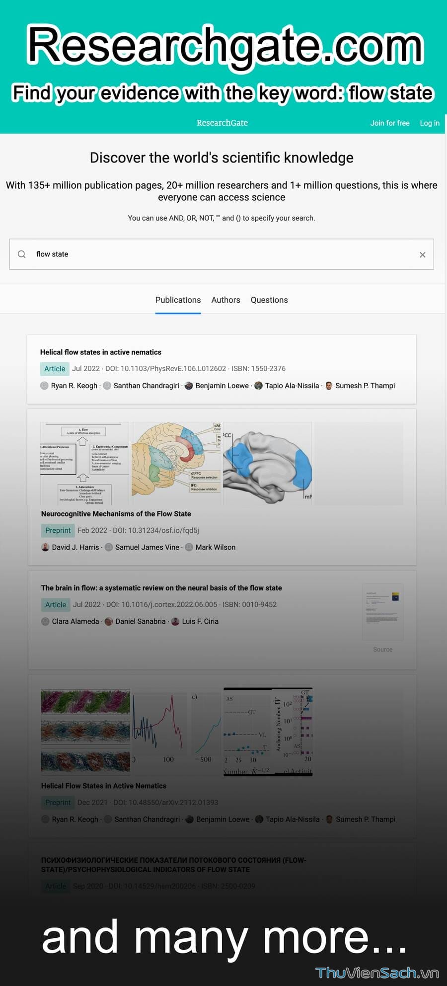 Truyện Tranh Tiền Đạo Số 1 - Blue Lock trang 6