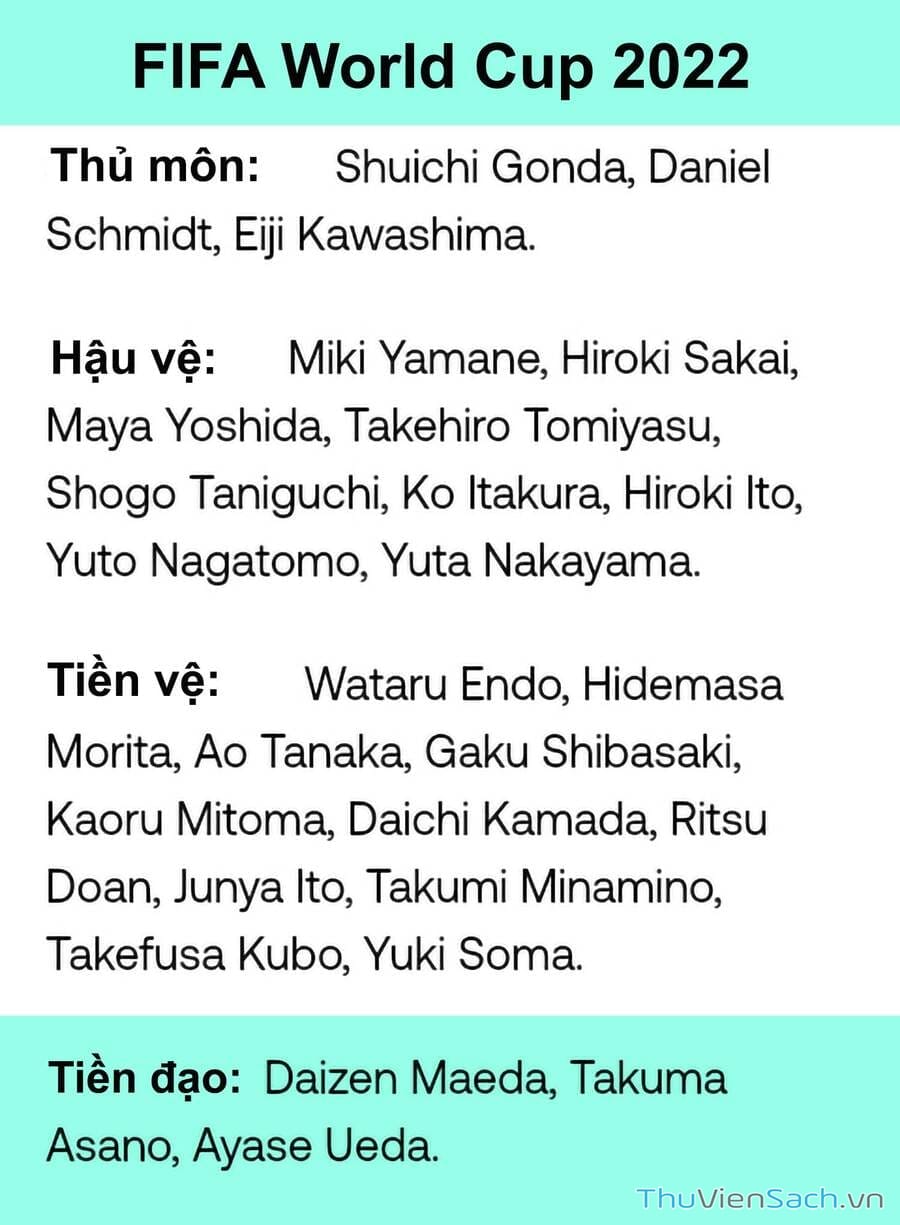 Truyện Tranh Tiền Đạo Số 1 - Blue Lock trang 6