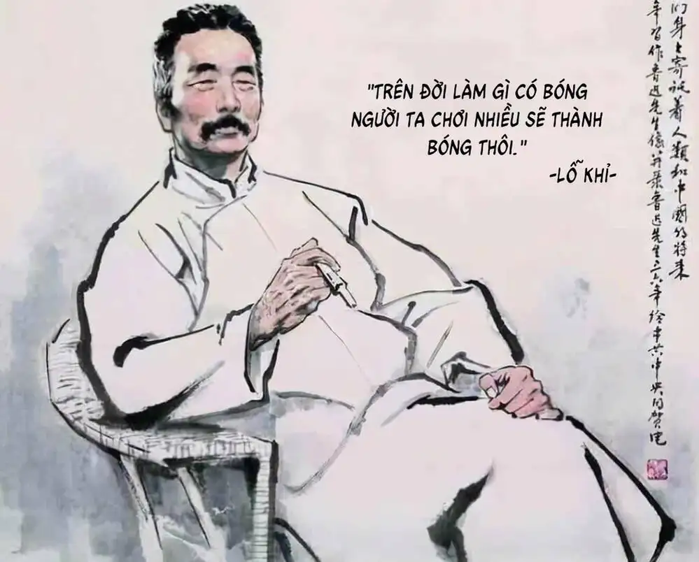 Truyện Tranh Tiền Đạo Số 1 - Blue Lock trang 5