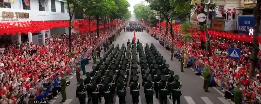 Truyện Tranh Tiền Đạo Số 1 - Blue Lock trang 5