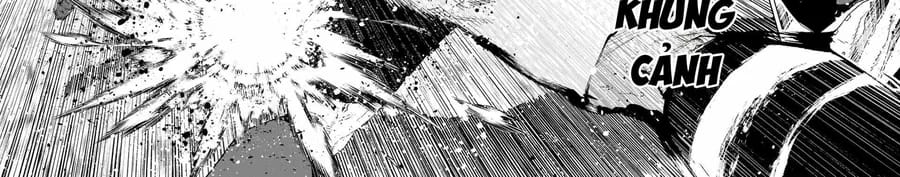 Truyện Tranh Tiền Đạo Số 1 - Blue Lock trang 6