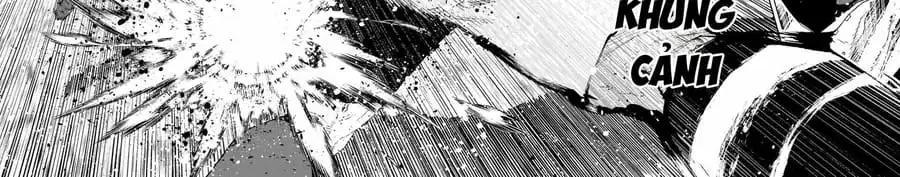 Truyện Tranh Tiền Đạo Số 1 - Blue Lock trang 5