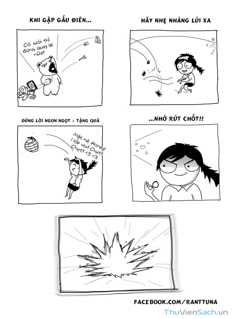 Truyện Tranh Uzumaki Boruto trang 2