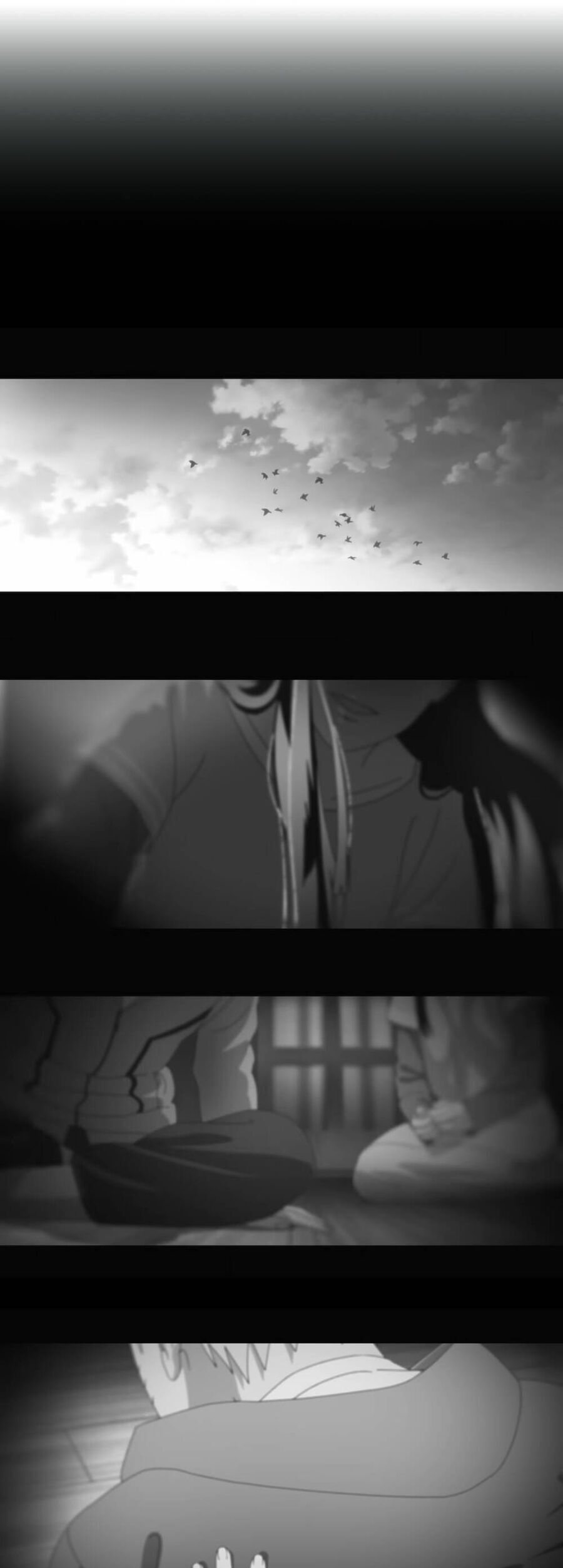 Truyện Tranh Uzumaki Boruto trang 2