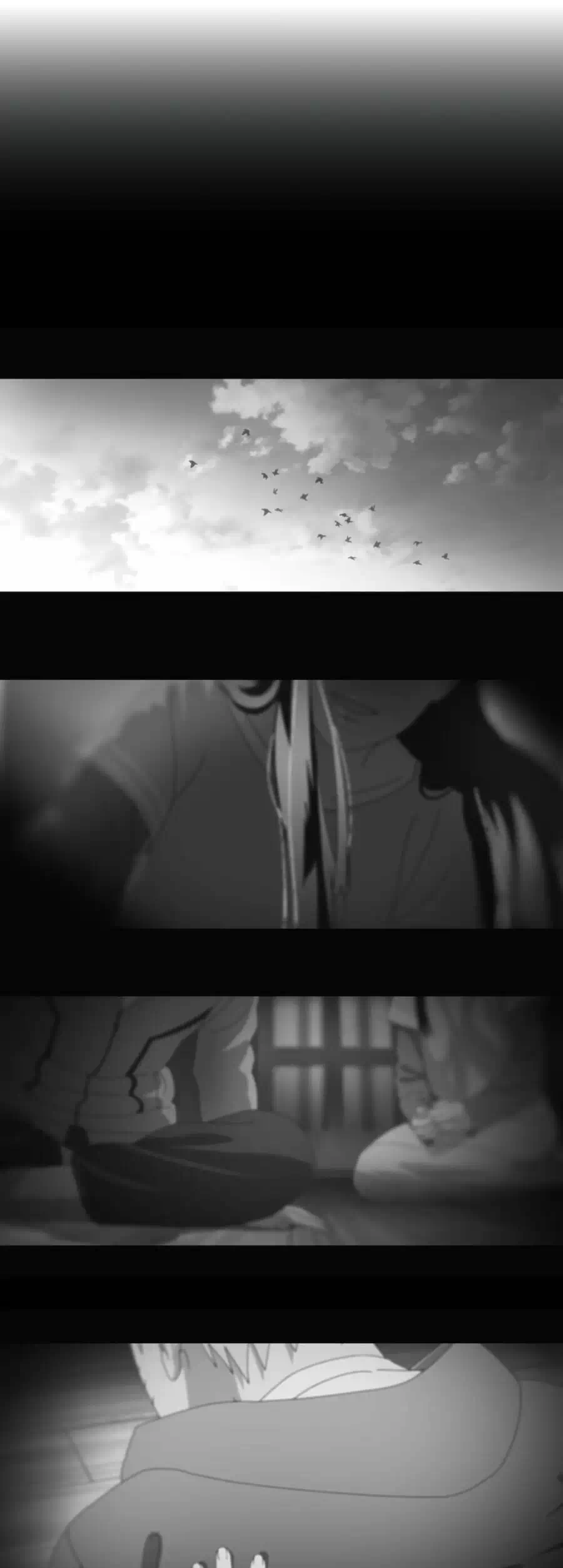 Truyện Tranh Uzumaki Boruto trang 2