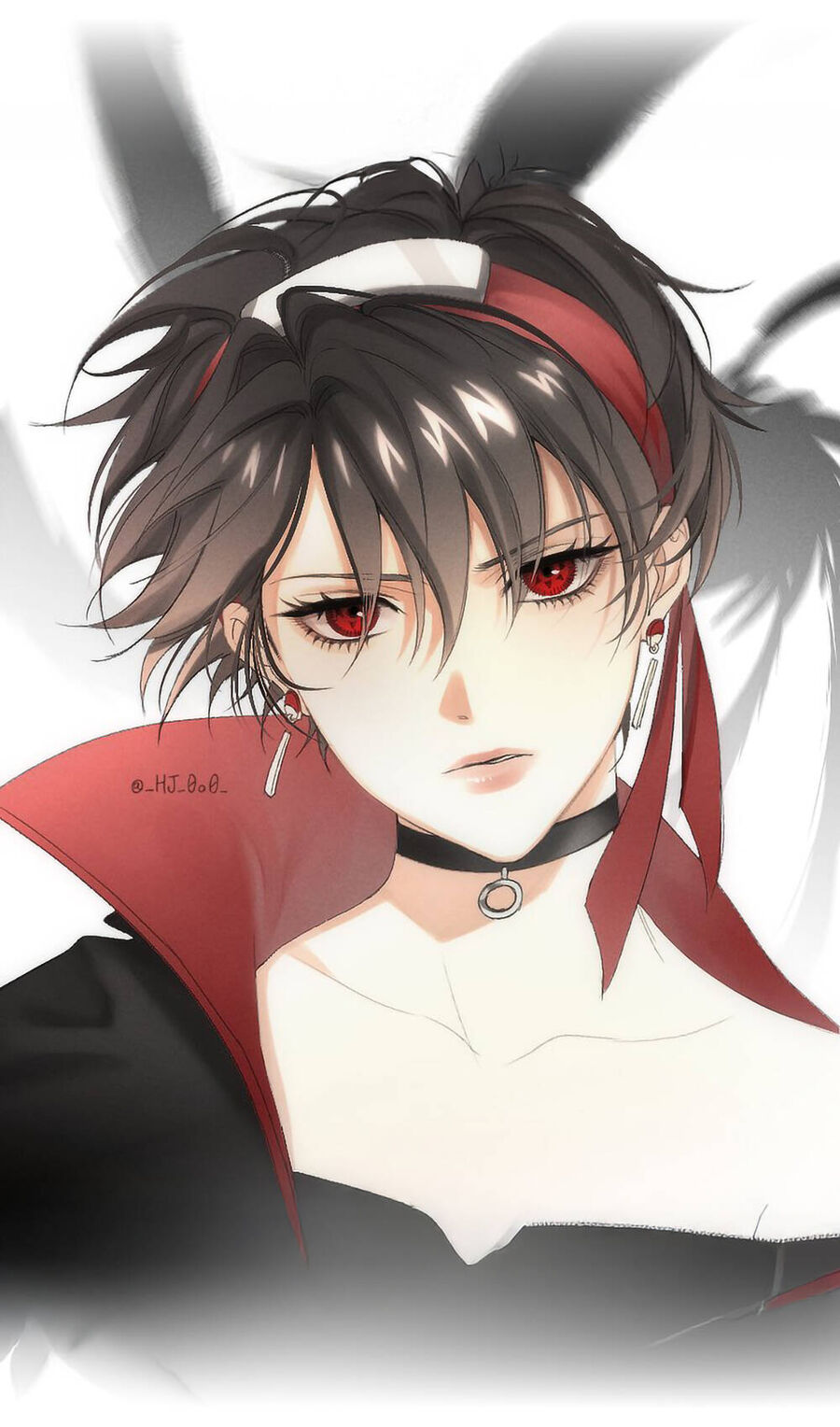 Truyện Tranh Uzumaki Boruto trang 2