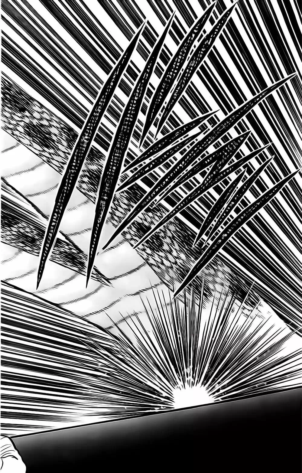 Truyện Tranh Cao Thủ Bida - Break Shot trang 2