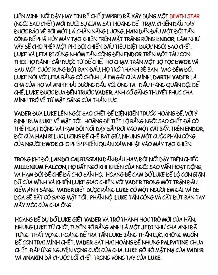 Truyện Tranh Các One-Shot Của Fujiko F. Fujio trang 2