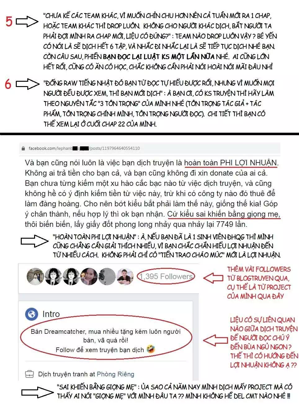 Truyện Tranh Các One-Shot Của Fujiko F. Fujio trang 2