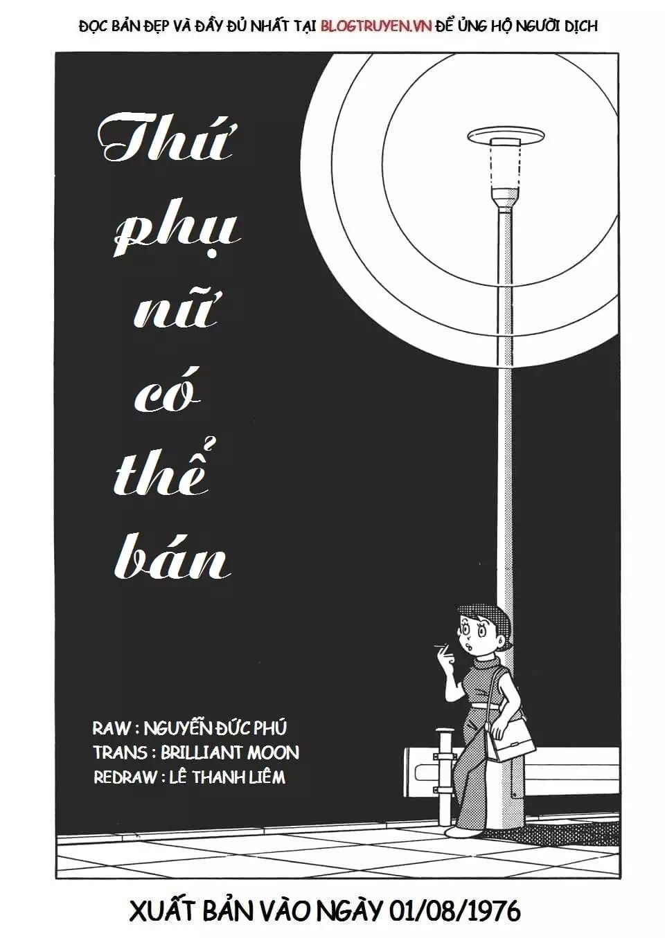 Truyện Tranh Các One-Shot Của Fujiko F. Fujio trang 2