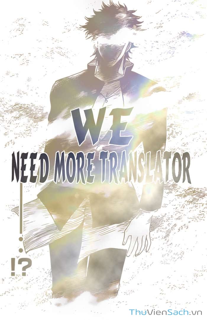 Truyện Tranh Cage Of Eden trang 11