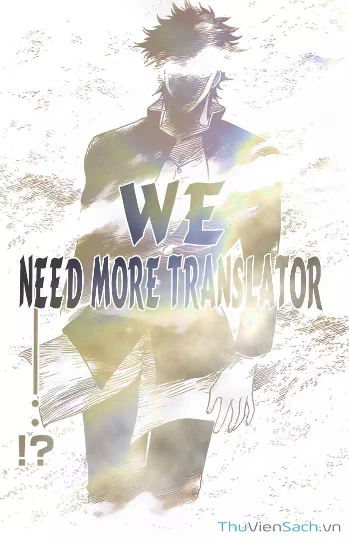 Truyện Tranh Cage Of Eden trang 11