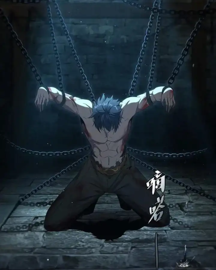 Truyện Tranh Im Miệng Đi Ác Long Ta Không Muốn Cùng Ngươi Trông Trẻ Đâu! trang 4