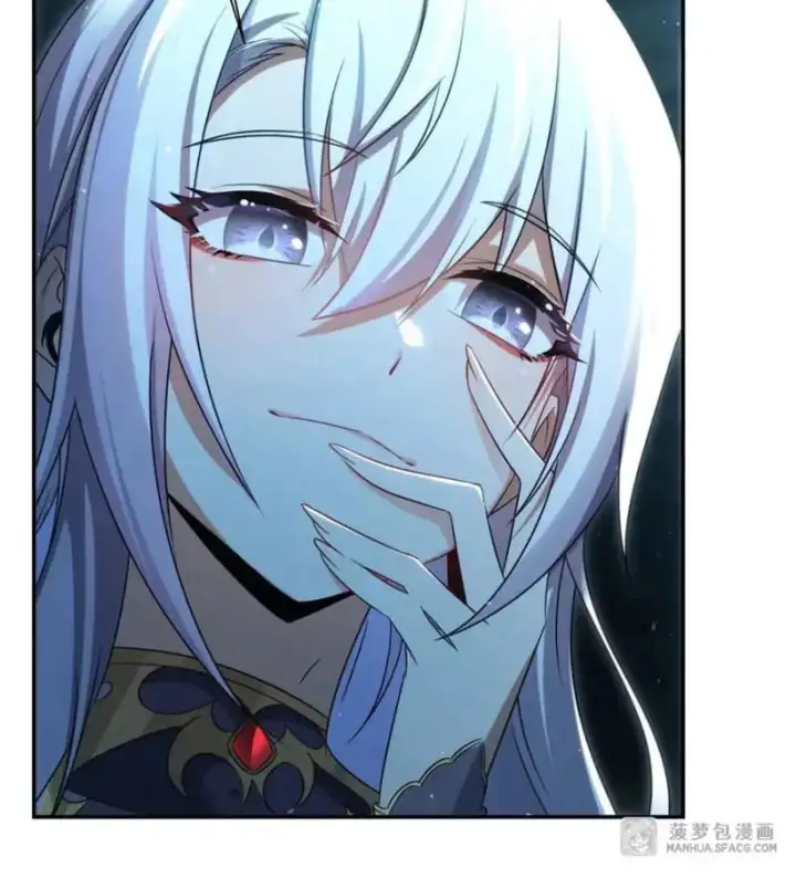 Truyện Tranh Im Miệng Đi Ác Long Ta Không Muốn Cùng Ngươi Trông Trẻ Đâu! trang 4