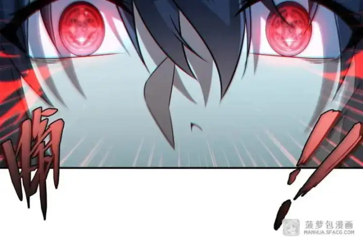 Truyện Tranh Im Miệng Đi Ác Long Ta Không Muốn Cùng Ngươi Trông Trẻ Đâu! trang 4