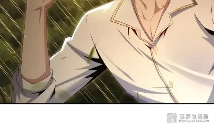 Truyện Tranh Im Miệng Đi Ác Long Ta Không Muốn Cùng Ngươi Trông Trẻ Đâu! trang 4