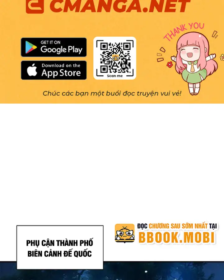 Truyện Tranh Im Miệng Đi Ác Long Ta Không Muốn Cùng Ngươi Trông Trẻ Đâu! trang 4