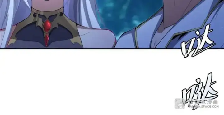 Truyện Tranh Im Miệng Đi Ác Long Ta Không Muốn Cùng Ngươi Trông Trẻ Đâu! trang 4