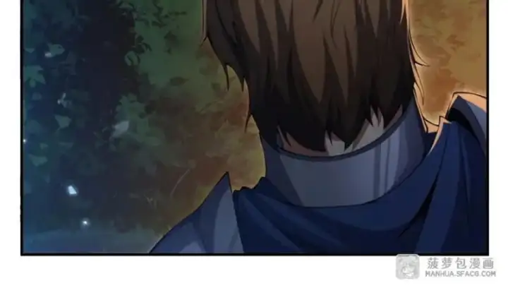 Truyện Tranh Im Miệng Đi Ác Long Ta Không Muốn Cùng Ngươi Trông Trẻ Đâu! trang 4