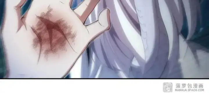 Truyện Tranh Im Miệng Đi Ác Long Ta Không Muốn Cùng Ngươi Trông Trẻ Đâu! trang 4