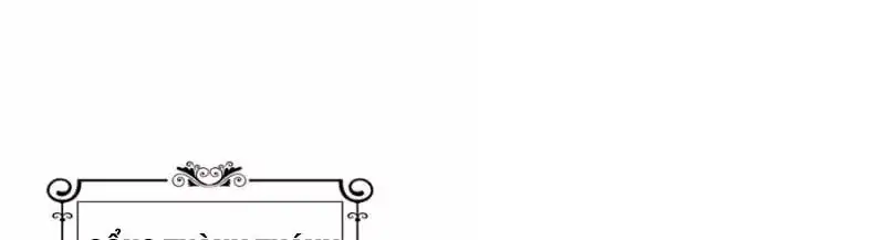 Truyện Tranh Im Miệng Đi Ác Long Ta Không Muốn Cùng Ngươi Trông Trẻ Đâu! trang 4