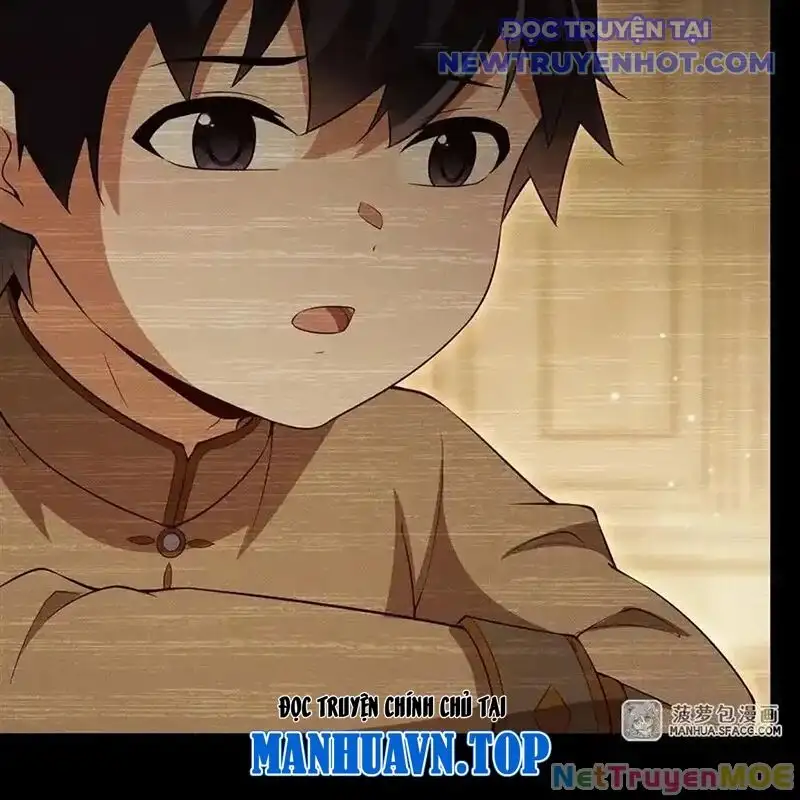 Truyện Tranh Im Miệng Đi Ác Long Ta Không Muốn Cùng Ngươi Trông Trẻ Đâu! trang 4