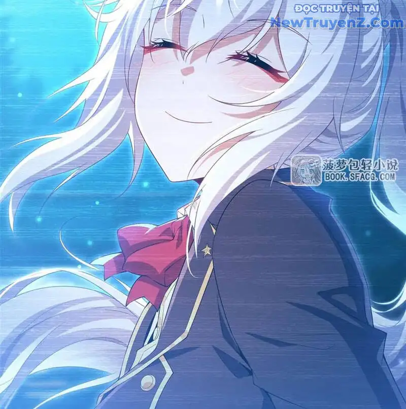 Truyện Tranh Im Miệng Đi Ác Long Ta Không Muốn Cùng Ngươi Trông Trẻ Đâu! trang 4